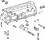 M110 2.8 Ltr. category icon/image